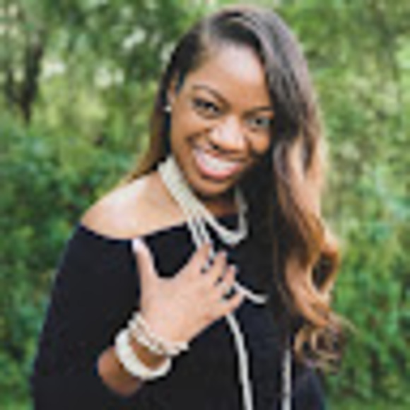 Meet your Posher, Latonya s. - Picture 1 of 1